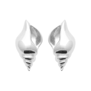 B.O ARGENT 925 RHODIE