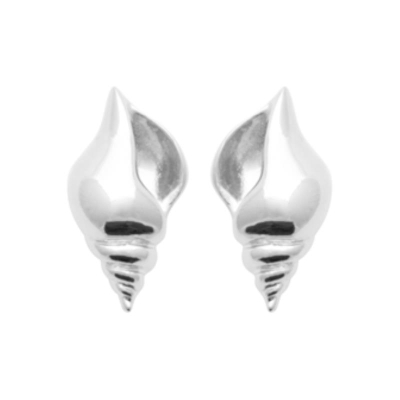 B.O ARGENT 925 RHODIE