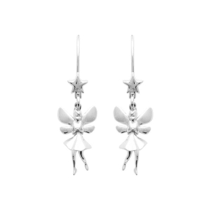 B.O ARGENT 925 RHODIE