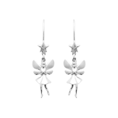 B.O ARGENT 925 RHODIE