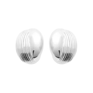 B.O ARGENT 925 RHODIE