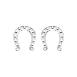 B.O ARGENT 925 RHODIE