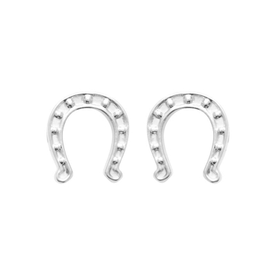 B.O ARGENT 925 RHODIE