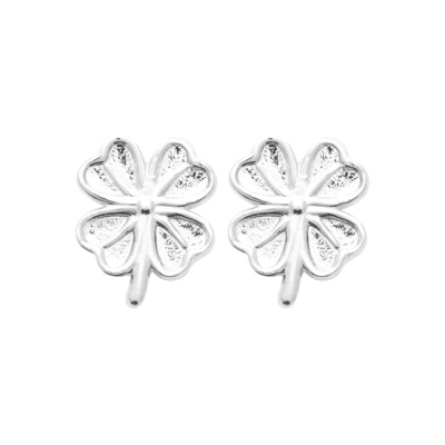 B.O ARGENT 925 RHODIE