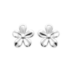 B.O ARGENT 925 RHODIE