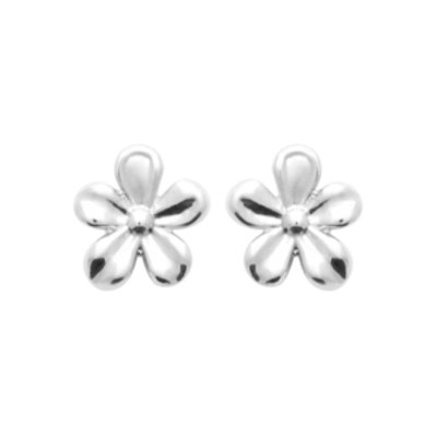 B.O ARGENT 925 RHODIE