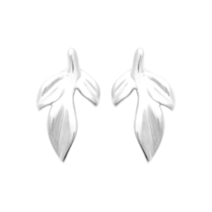 B.O ARGENT 925 RHODIE