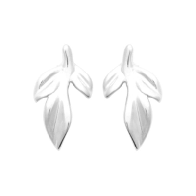 B.O ARGENT 925 RHODIE