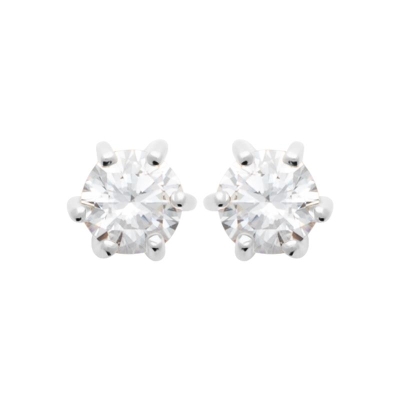 B.O ARGENT 925 RHODIE OZ