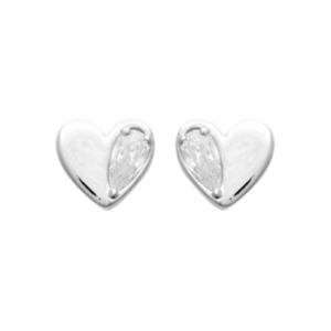 B.O ARGENT 925 RHODIE OZ