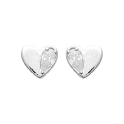 B.O ARGENT 925 RHODIE OZ