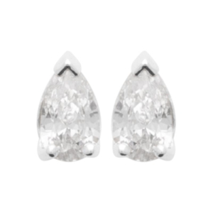 B.O ARGENT 925 RHODIE OZ