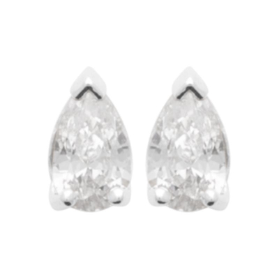 B.O ARGENT 925 RHODIE OZ