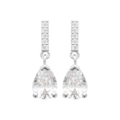 B.O ARGENT 925 RHODIE OZ