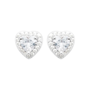 B.O ARGENT 925 RHODIE OZ