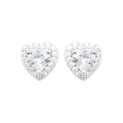 B.O ARGENT 925 RHODIE OZ