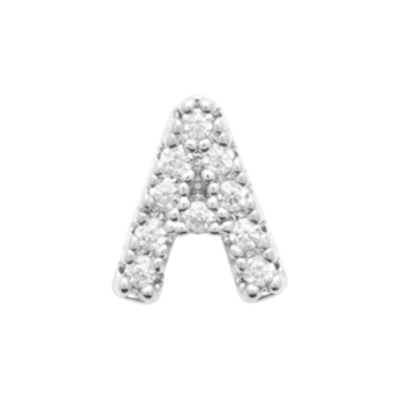 B.O ARGENT 925 RHODIE OZ