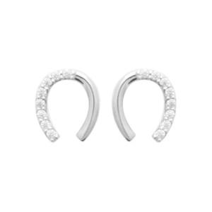 B.O ARGENT 925 RHODIE OZ