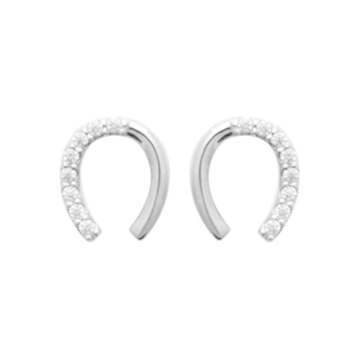 B.O ARGENT 925 RHODIE OZ