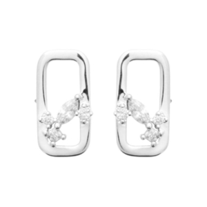 B.O ARGENT 925 RHODIE OZ