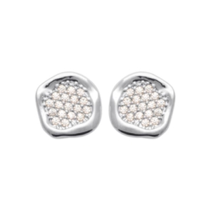 B.O ARGENT 925 RHODIE OZ