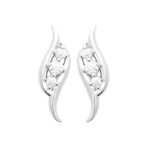 B.O ARGENT 925 RHODIE OZ