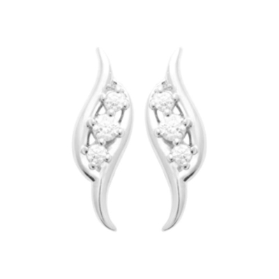 B.O ARGENT 925 RHODIE OZ