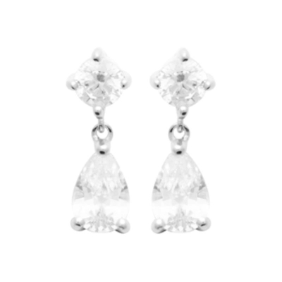 B.O ARGENT 925 RHODIE OZ