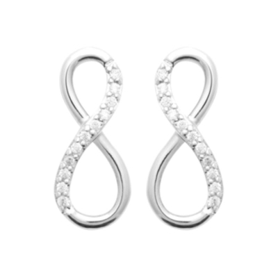 B.O ARGENT 925 RHODIE OZ