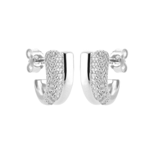 B.O ARGENT 925 RHODIE OZ