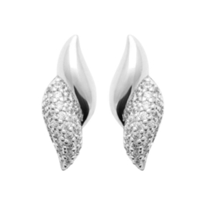 B.O ARGENT 925 RHODIE OZ