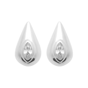 B.O ARGENT 925 RHODIE OZ