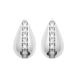 B.O ARGENT 925 RHODIE OZ