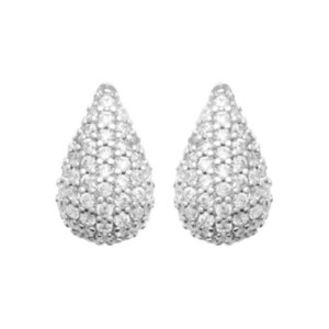 B.O ARGENT 925 RHODIE OZ