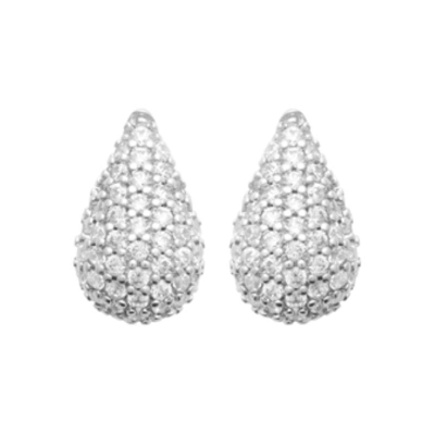 B.O ARGENT 925 RHODIE OZ