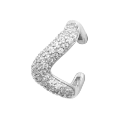 B.O ARGENT 925 RHODIE OZ