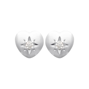 B.O ARGENT 925 RHODIE OZ