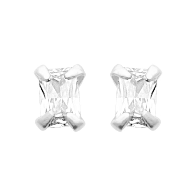 B.O ARGENT 925 RHODIE OZ