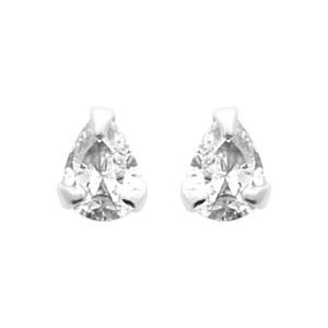 B.O ARGENT 925 RHODIE OZ