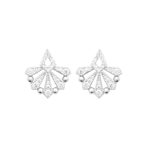 B.O ARGENT 925 RHODIE OZ