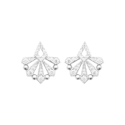 B.O ARGENT 925 RHODIE OZ