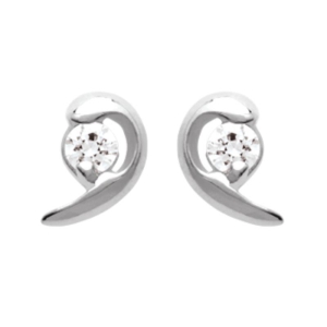 B.O ARGENT 925 RHODIE OZ