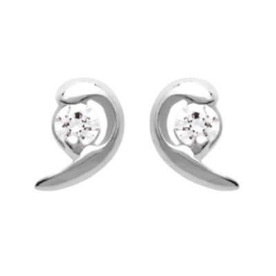 B.O ARGENT 925 RHODIE OZ