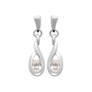 B.O ARGENT 925 RHODIE OZ