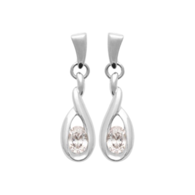 B.O ARGENT 925 RHODIE OZ