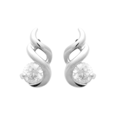 B.O ARGENT 925 RHODIE OZ