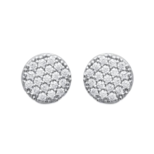 B.O ARGENT 925 RHODIE OZ