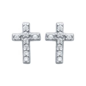 B.O ARGENT 925 RHODIE OZ