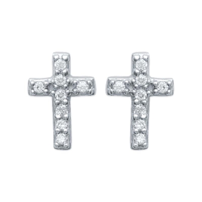 B.O ARGENT 925 RHODIE OZ