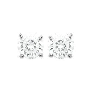 B.O ARGENT 925 RHODIE OZ